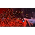 thumbnail image 6 of Rayman Legends (Xbox 360), 6 of 6