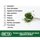 thumbnail image 5 of Suplemento multivitamínico vegano DEVA Tuba Prime 90 comprimidos, 5 of 9