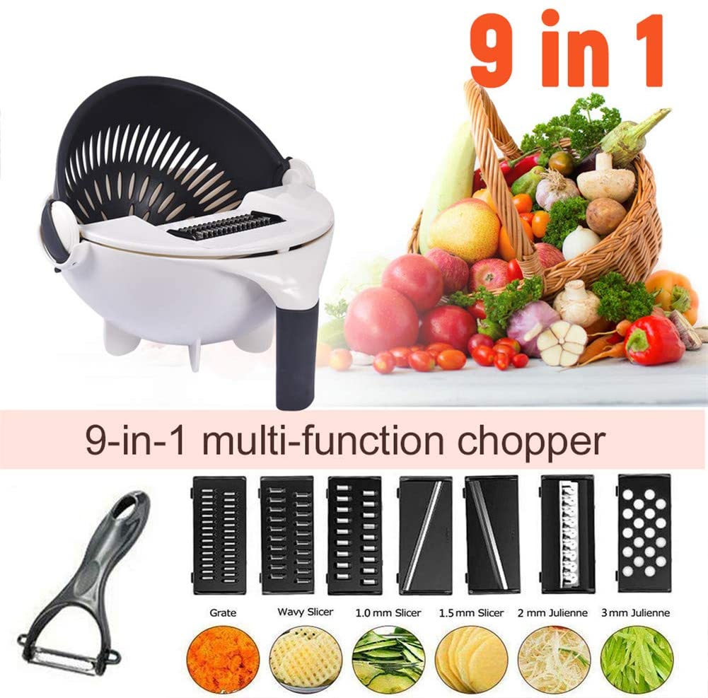 cuisinart 3 in 1 vegetable and fruit chopper