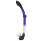 thumbnail image 5 of Gafas de natación para esnórquel, gafas de natación profesionales, máscara de buceo de marco grande, gafas de natación, gafas de natación antivaho para esnórquel, completamente secas azul, 5 of 5