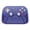 Purple, variant on 8BitDo Pro 3 Bluetooth Gamepad for Switch 2, PC, and Apple - G Classic