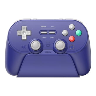 SILENT HILL 2 Wireless PC Controller - Walmart.com