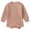 Pink, variant on Gubotare Toddler Boys Crewneck Sweaters Toddler Baby Girl Boy Knit Sweater Long Sleeve Pullover Oversized Sweatshirt Fall Winter Clothes Size 6 9 Months (Grey,6-9 Months)