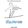 thumbnail image 1 of L'équilibriste, 1 of 1