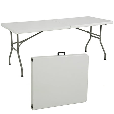 Image result for FOLDING TABLE