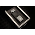 thumbnail image 2 of Perfume Arabian Oud TARTEEL SILVER Eau de Parfum, 75 ml, unisex, 2 of 3