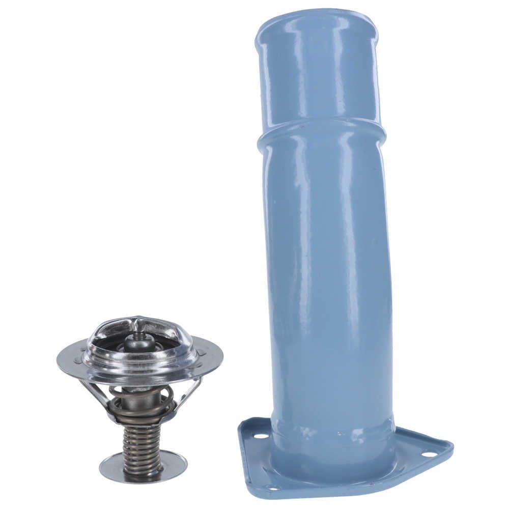 Motorad 5001KTUS Kit