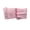 Pink, variant on 2 Pack Inflatable Arm Floaties, Blow up Water Wings, Swimming Arm Bands Floatation Made from Thick PVC, Safe Swim Training Accessories for Children and Adults 30-150 lbs - Yellow