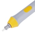 thumbnail image 4 of TOPINCN Electric Drawing Eraser,Tenwin Electric Battery Operated Automatic Pencil Eraser with 22 Eraser Refills, Battery Powered Eraser, 4 of 8