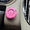 thumbnail image 4 of Typpkmm Ignition Device Decor Motorcycle Key Cover, 4 of 7