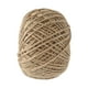 thumbnail image 3 of Twine Marrón Multifunción 328 Pies para Envoltura Regalo Bricolaje (2 Mm), 3 of 8