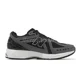 thumbnail image 3 of New Balance 1906R NB Black White Men Unisex Casual Shoes Sneakers U1906RCB-D, 3 of 6