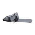 thumbnail image 4 of Almencla Carry Case Convenient Carrying Bag for Outside Woodworking Dark Gray, 4 of 8