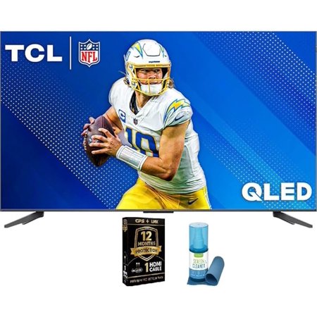 TCL 65