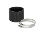 thumbnail image 3 of Afe Power 59 00051 Magnum Force Cold Air Intake System Spare Parts Kit, 3 of 3