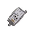 thumbnail image 5 of Módulo LED DRL para Faros Delanteros de Coche para IV 2015-2022 Fuente de Luz de Circulación Diurna 285759447R(L), 5 of 5