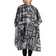 thumbnail image 1 of H Corte Hing Peluquería Vestido Adultos Salón, 1 of 5