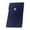 Royal blue, variant on Watch Travel Case Velvets Pouch Watch Storage Bag Handmade Watch Pouch for Watch