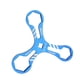 thumbnail image 3 of Llave De Cubierta De Hombro De Horquilla Delantera Herramienta De Reparación De Horquilla Delantera Resistente A La Corrosión De Alta Resistencia Resistente Al Desgaste Para ANGGREK Ciclismo, 3 of 8