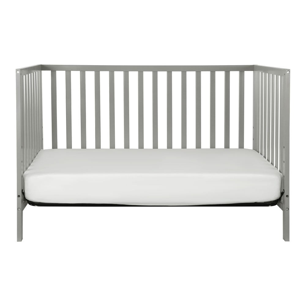 union convertible crib