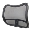 thumbnail image 4 of harper Exercise Bicycle Backrest Accessories Versatile Ergonomic Breathable Replacement, 4 of 10