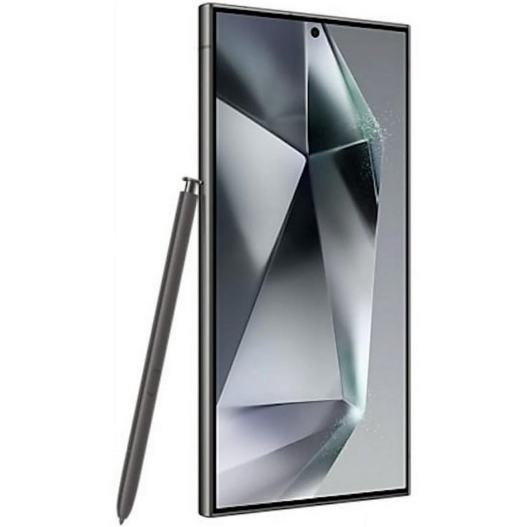 Galaxy S24 Ultra グリーン 1TB 国内版 Galaxy S24 Ultra グリーン 1TB 国内版 Galaxy S24 Ultra｜価格比較