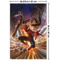 thumbnail image 2 of Marvel Comics Spider-Man - Édition Galerie, 2 of 4