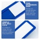 thumbnail image 3 of Magnetic Label Holder for Marking 10Pcs Magnetic Name Tags for Whiteboards, 3 of 5