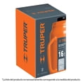 thumbnail image 2 of Gato De Botella Truper 8 Tons GAT8, 2 of 2