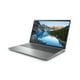 thumbnail image 3 of Laptop Dell Inspiron 3520 Core i7, RAM 16 GB, SSD 512 GB, 3 of 5