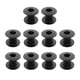 thumbnail image 1 of Varillas De Rodamiento De Futbolín Zulema Accesorios Ligeros Varillas Rodamientos De Futbolín, 1 of 8