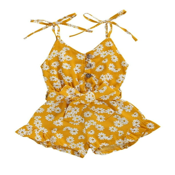One piece summer outfits deals