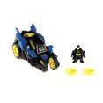 thumbnail image 1 of Imaginext® Motorize Batmobile, 1 of 2