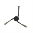 thumbnail image 3 of 16 Pcs for X50 Enhanced Edition Sweeping Robot Cleaner Parts, 3 of 5