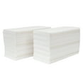 thumbnail image 3 of AIRCARE HDC1 Replacement Wicking Humidifier Filter, 2-Pack, 3 of 3