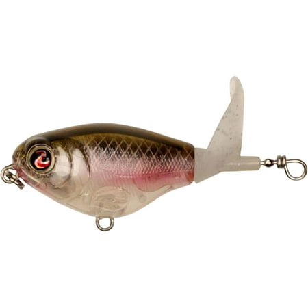 R2S Whopper Plopper 601/4oz 2.325'' Munky Butt