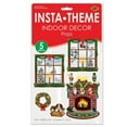 thumbnail image 2 of Beistle Holiday Christmas Decoration Props - 15" to 49" - Pack of 12, 2 of 7
