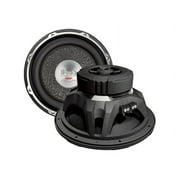 CHAOS EXXTREME CX100DC Woofer