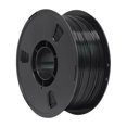 thumbnail image 3 of Paquete de filamentos para impresión 3D, perfectamente enrollados, de 1,75 mm, universales, de alto rendimiento y con buena forma, para impresora 3D Negro, 3 of 8
