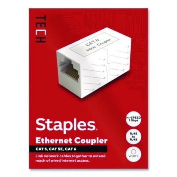 Staples® ST62437