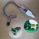 thumbnail image 3 of W-Son8 Chip Download Burn Write Probe Spring Needle B, 3 of 5
