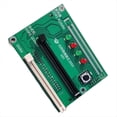 thumbnail image 2 of Grabadora de Memoria DDR4 DDR5UD SPD para Ordenadores de Sobremesa y Portátiles, Programador DDR34/5 de Alta Velocidad., 2 of 6