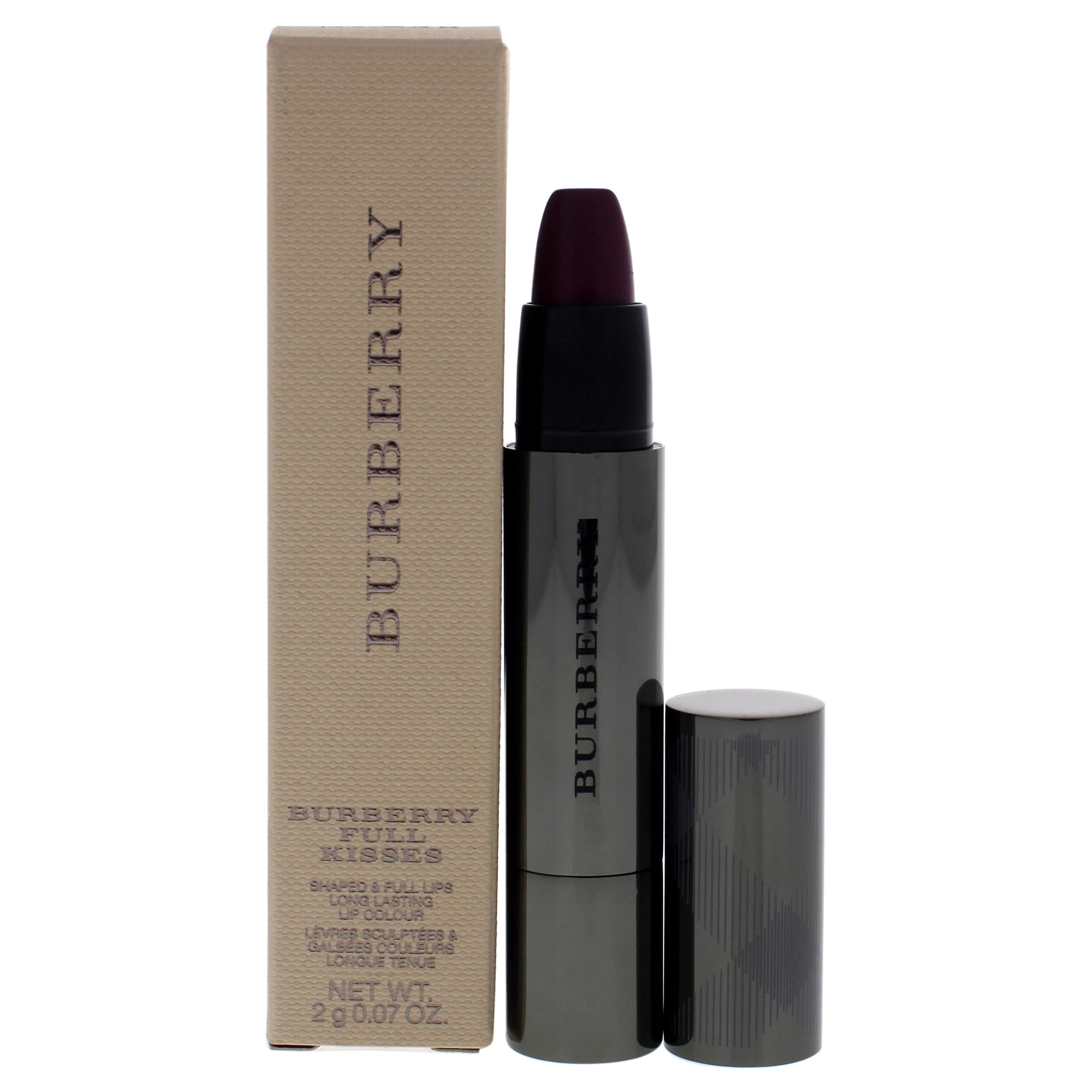 burberry dewberry lipstick