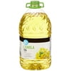 Happy Belly Canola Oil, 1 Gallon (128 Fl Oz)
