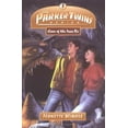 thumbnail image 1 of Pre-Owned Cave of the Inca Re (The Parker Twins Series, Book 1) (Paperback) 0825441455 9780825441455, 1 of 1