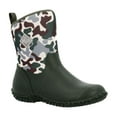 thumbnail image 2 of Women's Muckster II Mid Boot, 2 of 7