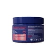 thumbnail image 4 of Crema Corporal Dermatológica Derman Cuidados Intensivos Atopi Calm 300 Gr, 4 of 4