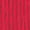 304 Medium Red, variant on (2 pack) DMC Mouline 117-666 Six-Strand Embroidery Thread, Bright Red, 8.7-Yards