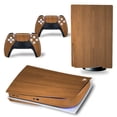 thumbnail image 3 of PS5 Game Console Sticker Handle Color Film Colorful, 3 of 5