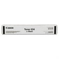 thumbnail image 3 of Canon 034 Toner Cartridge - Black, 3 of 3